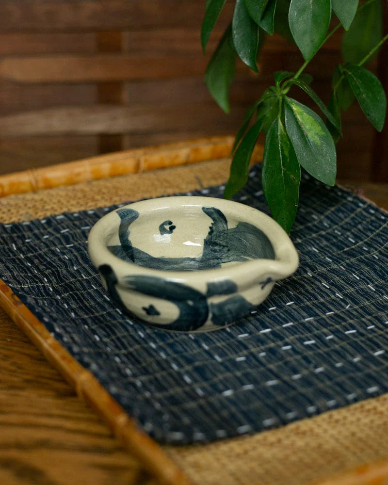 Black Friday Sale 2021